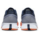 Nike Zoom Vapor Pro 3 Clay